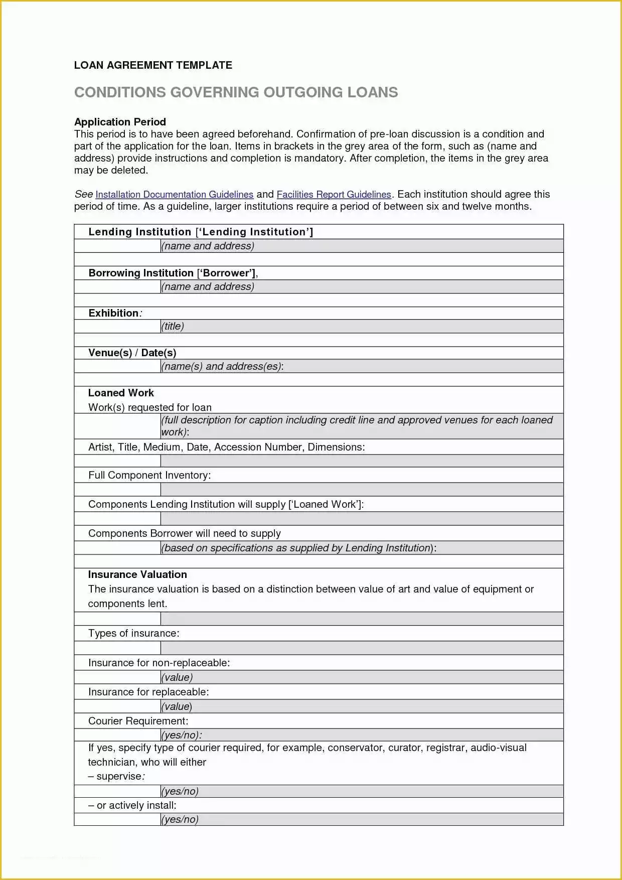 Free Last Will and Testament Template Microsoft Word Of Elegant Last Will and Testament Template Microsoft Word