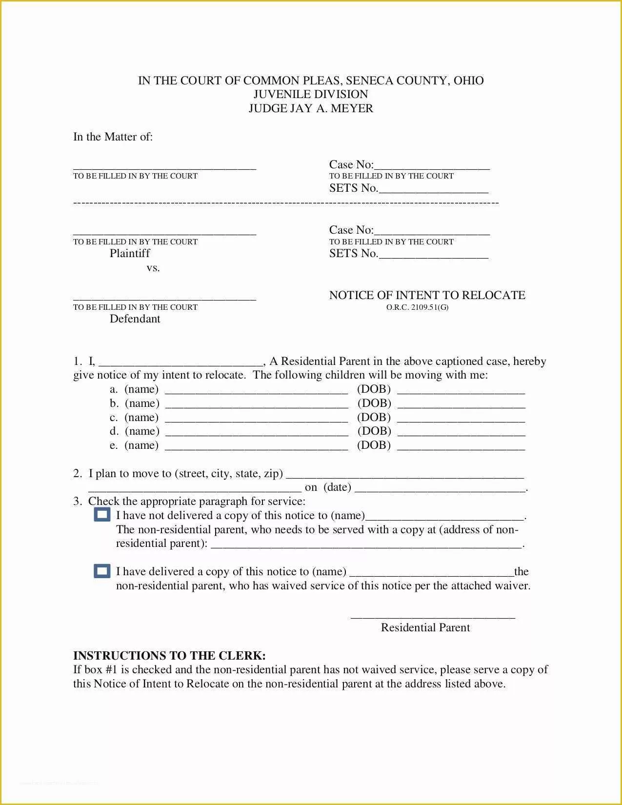 Free Last Will and Testament Template Microsoft Word Of Elegant Last Will and Testament Template Microsoft Word