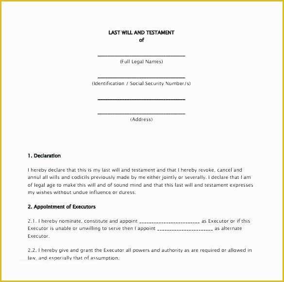 free-last-will-and-testament-template-microsoft-word-of-last-will-and