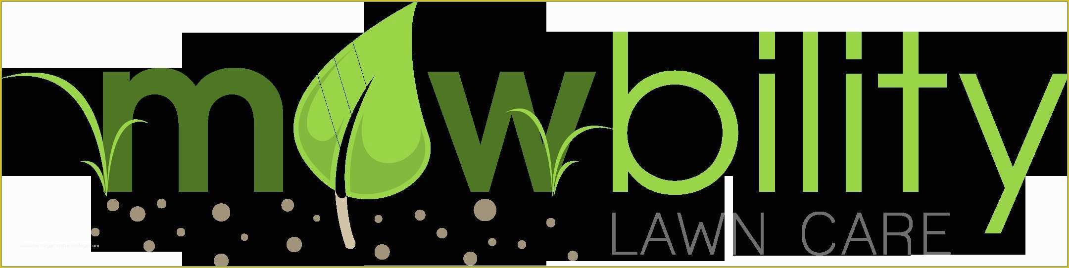 Free Lawn Care Logo Templates Of 100 Get Free Lawn Care Logos Lawn Care Designs Lawn Care