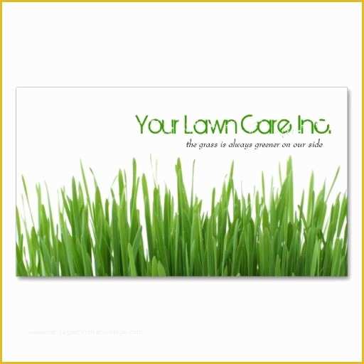 free-lawn-care-logo-templates-of-1000-images-about-landscaping-business-cards-on-pinterest