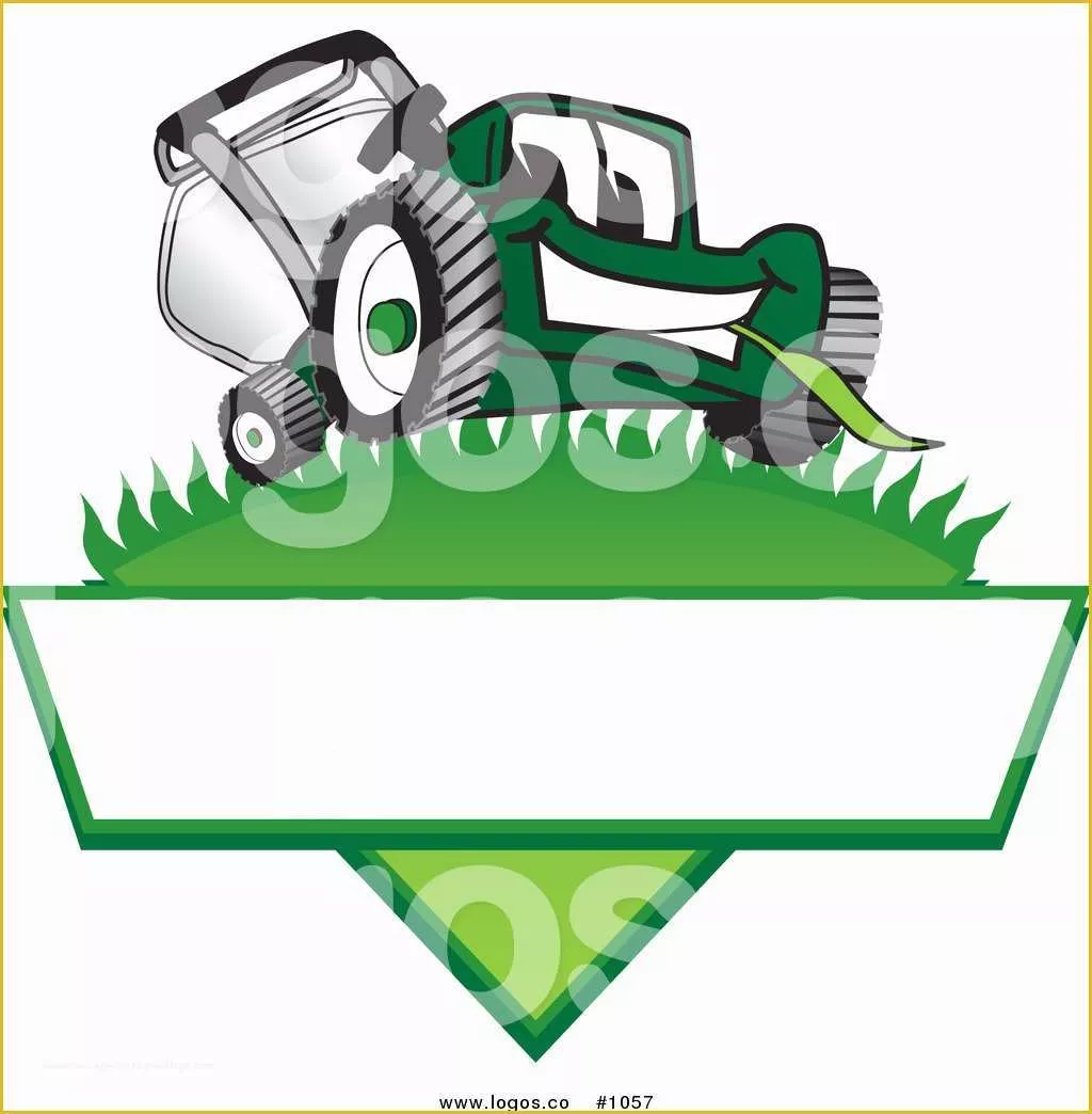 free-lawn-care-logo-templates-of-14-landscaping-logo-free-vector-landscape-logos