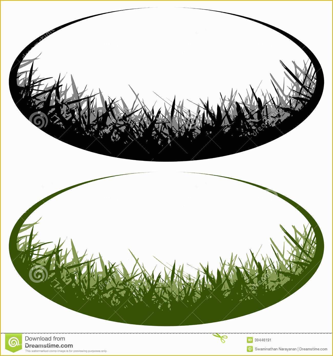 Free Lawn Care Logo Templates Of 17 Lawn Care Logo Vector Lawn Care Logos Clip Art