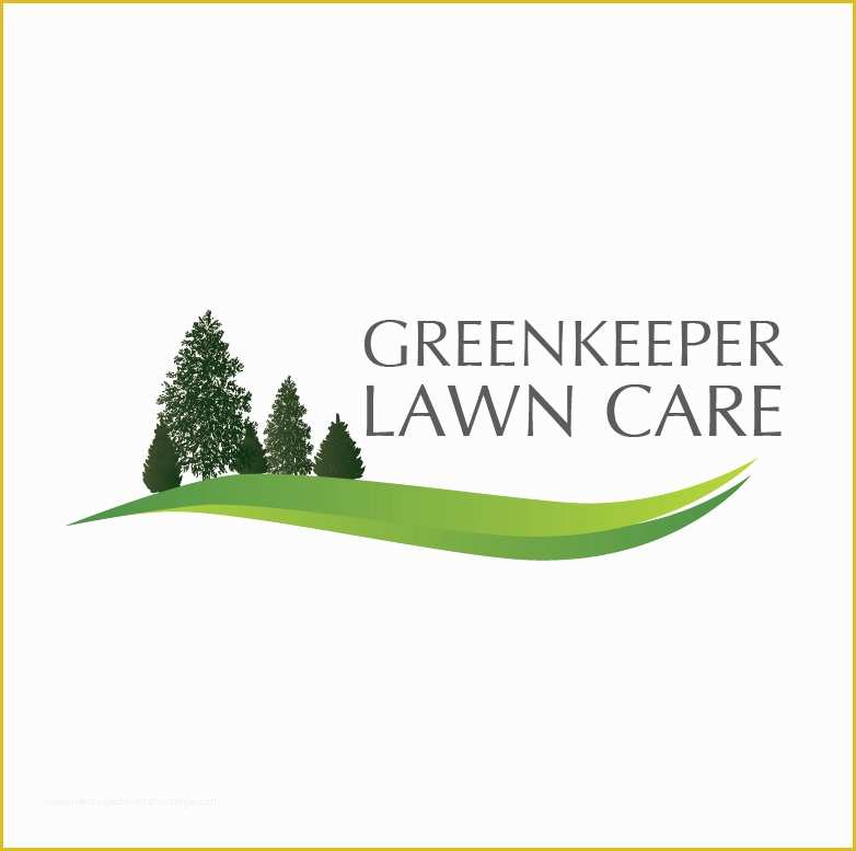 Free Lawn Care Logo Templates Of 387 Modern Bold Golf Course Logo Designs for Greenkeeper