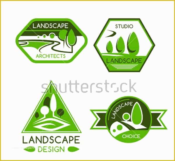 Free Lawn Care Logo Templates Of 8 Lawn Service Logos Psd Png Vector Eps