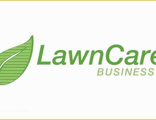 Free Lawn Care Logo Templates Of Free Logo Maker Joy Studio Design Gallery
