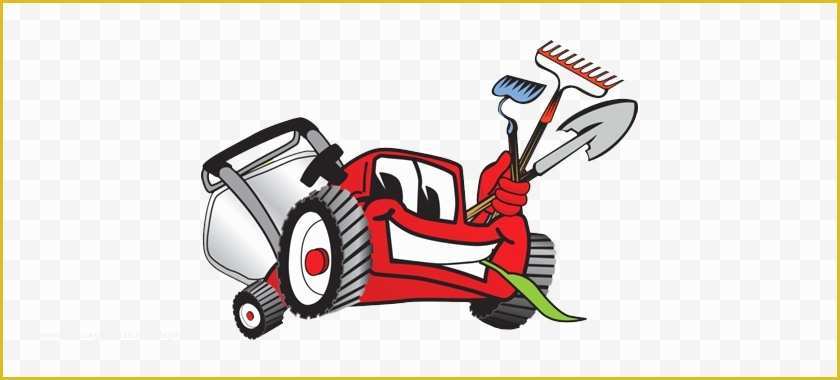 50 Free Lawn Care Logo Templates Heritagechristiancollege