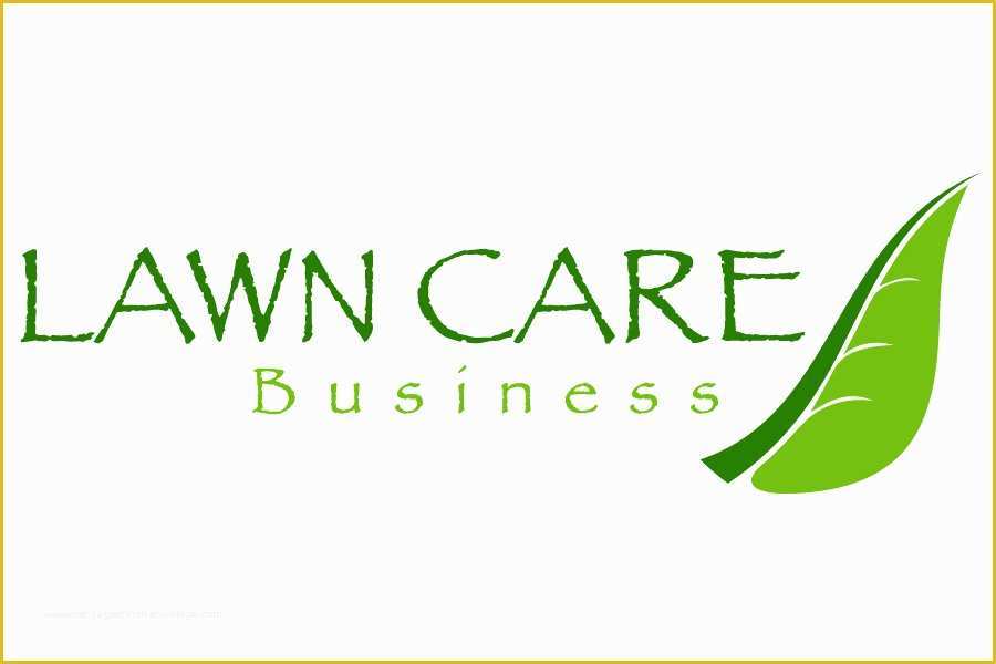 Free Lawn Care Logo Templates Of Lawn Care Logo Design Lawn Care Logo Maker Tiredriveeasyco