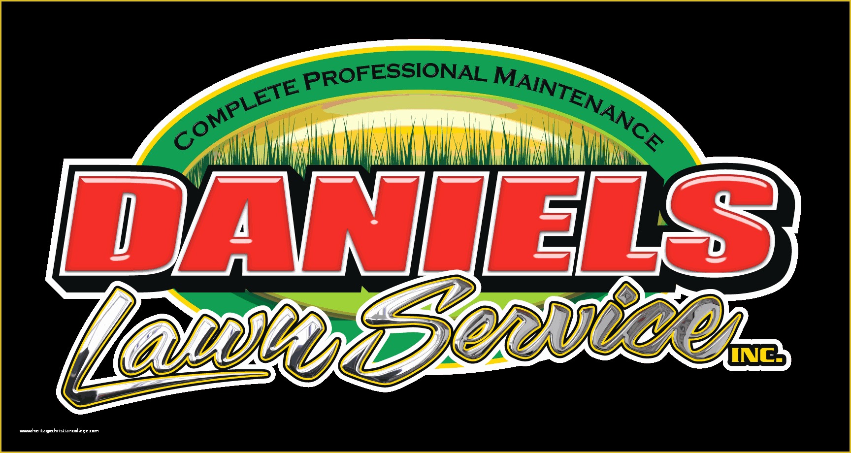 Free Lawn Care Logo Templates Of Mowing Pany Logos