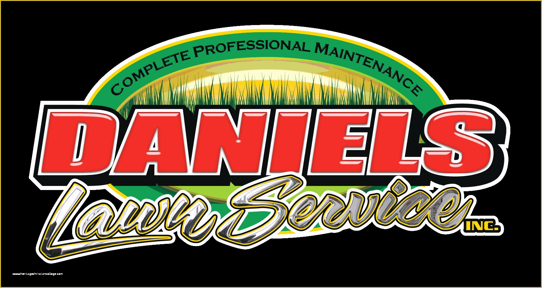 free-lawn-care-logo-templates-of-mowing-pany-logos