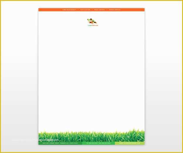 free-lawn-care-templates-of-lawn-care-service-flyer-templates-free-heritagechristiancollege