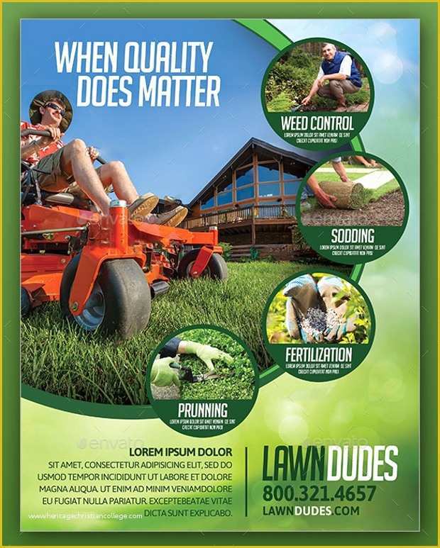 free-lawn-mowing-service-flyer-template-of-18-landscaping-flyer-templates-printable-psd-ai