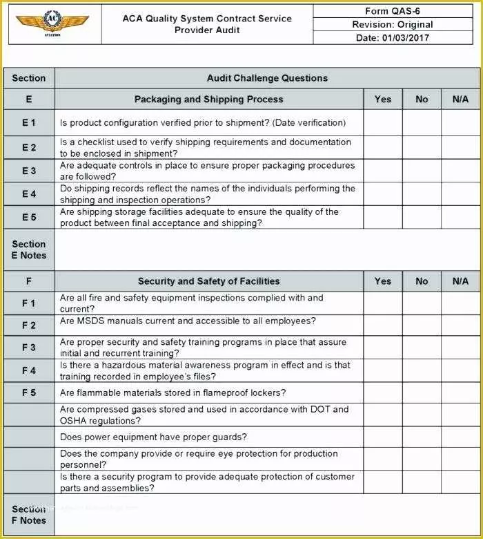 layered-process-audit-template-excel