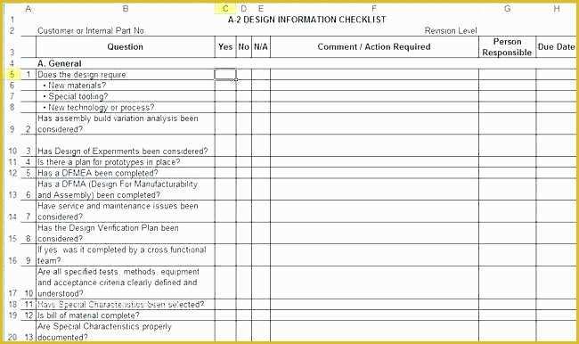 Free Layered Process Audit Template Of Audit form Templates Quality assurance form Template