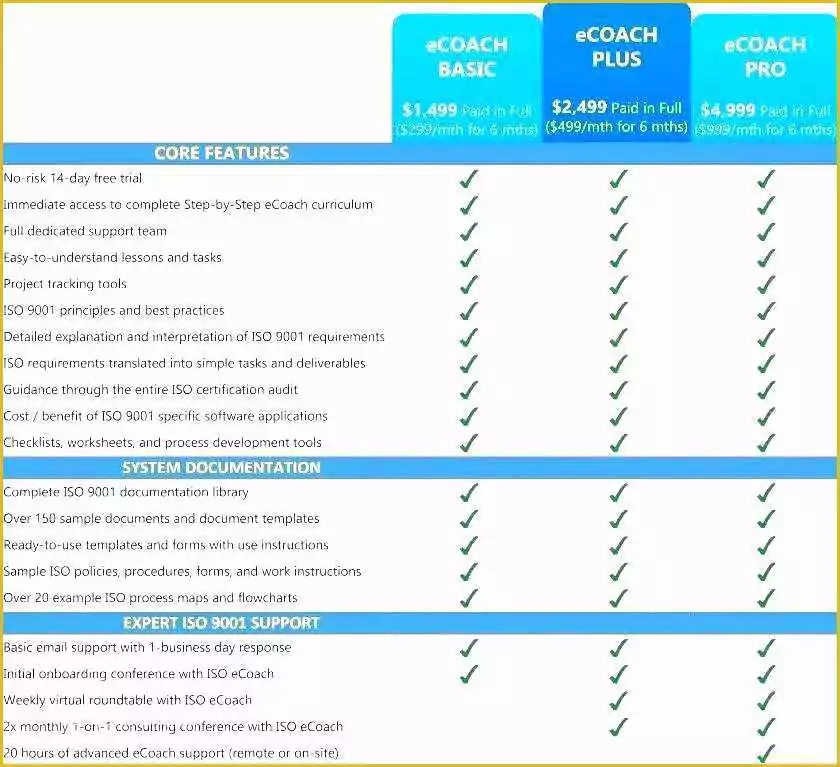 Free Layered Process Audit Template Of Internal Audit Process Map Manufacturing Checklist