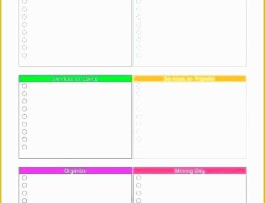 Free Layered Process Audit Template Of Internal Audit Process Map Manufacturing Checklist