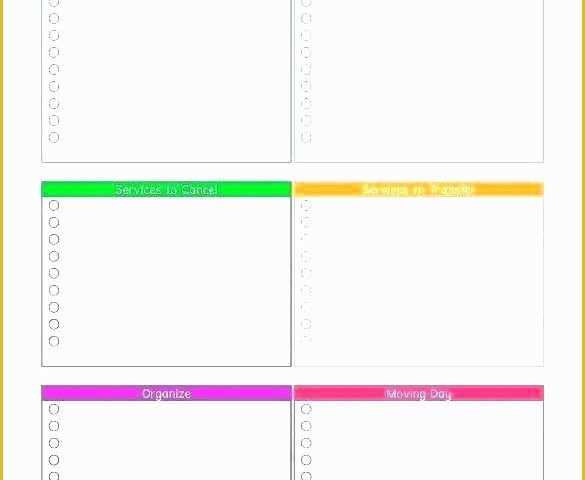 Free Layered Process Audit Template Of Internal Audit Process Map Manufacturing Checklist