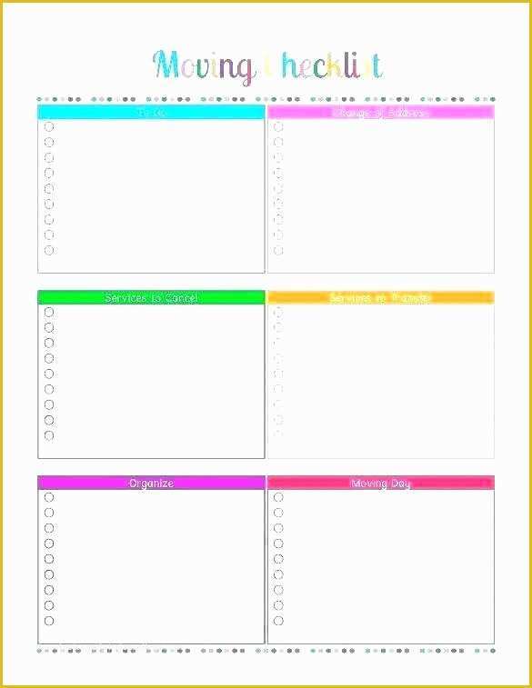 Free Layered Process Audit Template Of Internal Audit Process Map Manufacturing Checklist