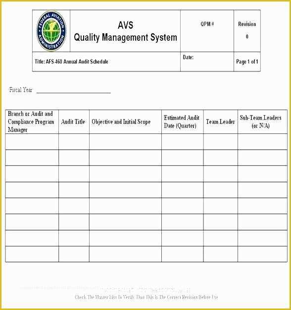 Free Layered Process Audit Template Of Layered Process Audit Template Internal Map Manufacturing