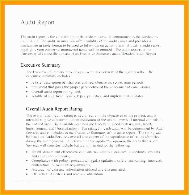 Free Layered Process Audit Template Of Process Audit Template Process Download Checklist