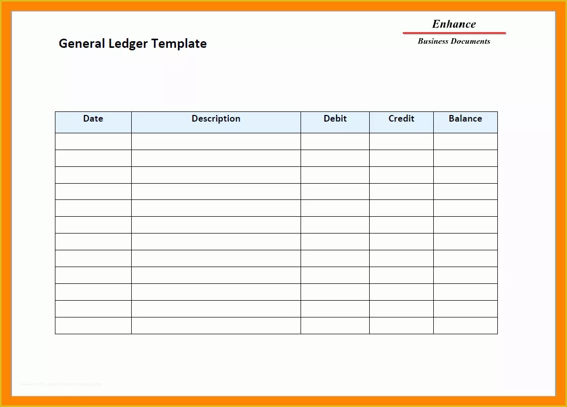 free-ledger-template-of-10-free-general-ledger-form