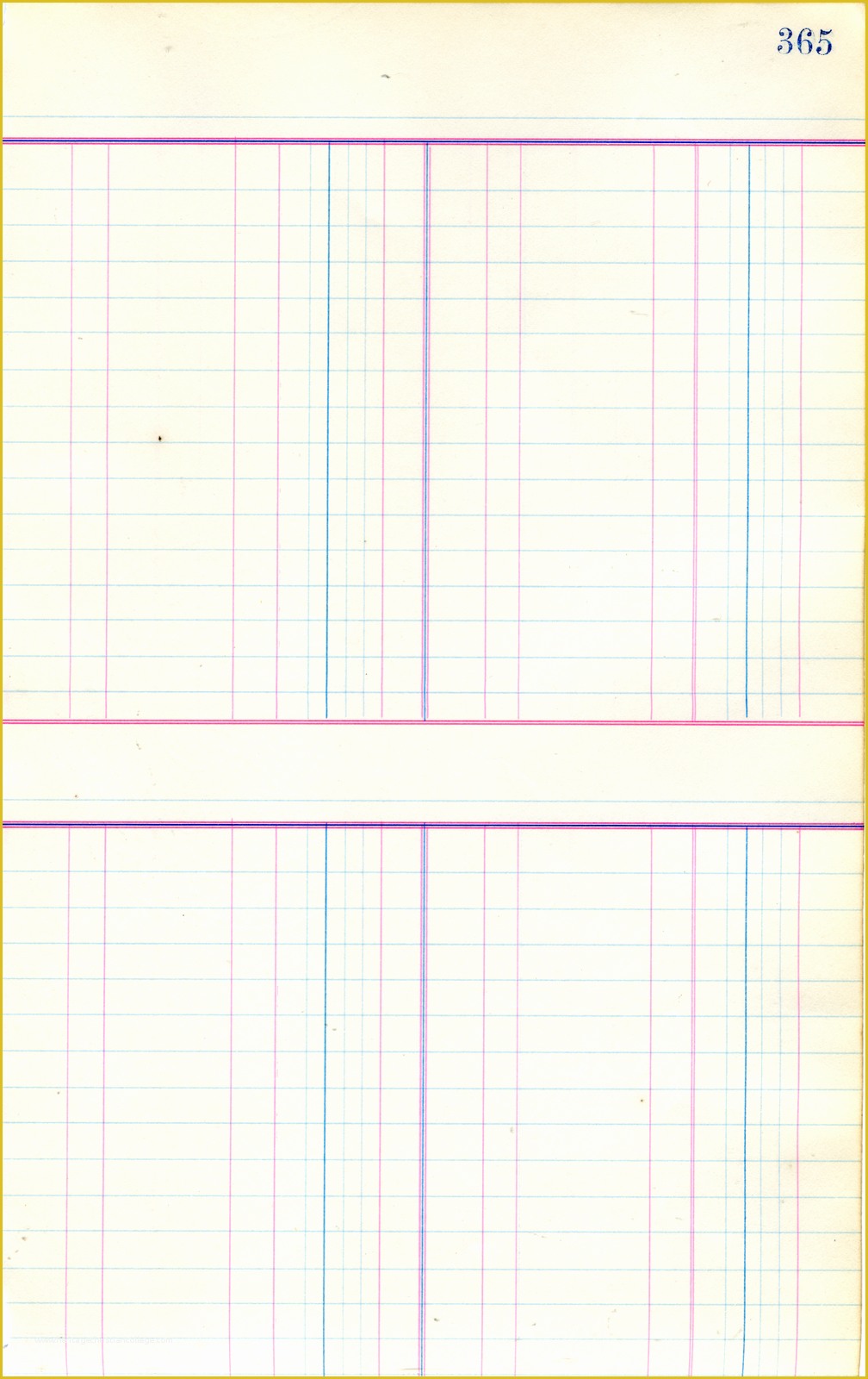 Free Ledger Template Of Mel Stampz Happy Weekend Ledger Freebies