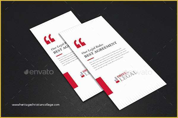 Free Legal Brochure Templates Of 25 Legal Brochure Templates Free Psd Designs