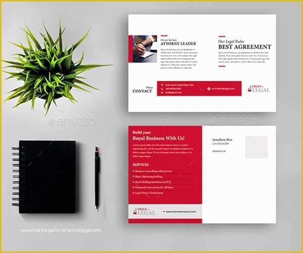 Free Legal Brochure Templates Of 25 Legal Brochure Templates Free Psd Designs