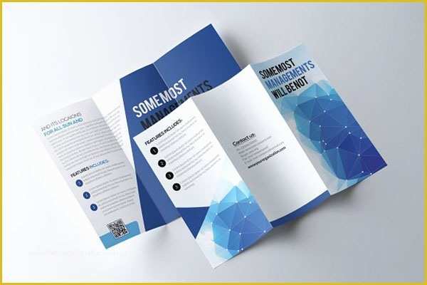 Free Legal Brochure Templates Of 25 Legal Brochure Templates Free Psd Designs