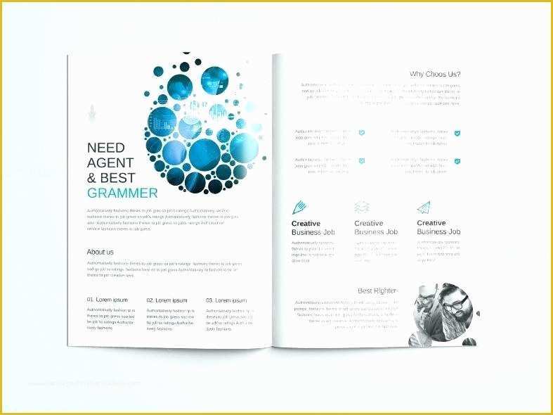 Free Legal Brochure Templates Of 4 Fold Brochure Template Word – Graffitiurreality