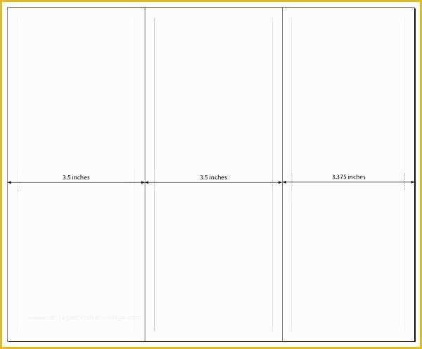 Free Legal Brochure Templates Of Justice Legal Services Brochure Template Word Publisher 4