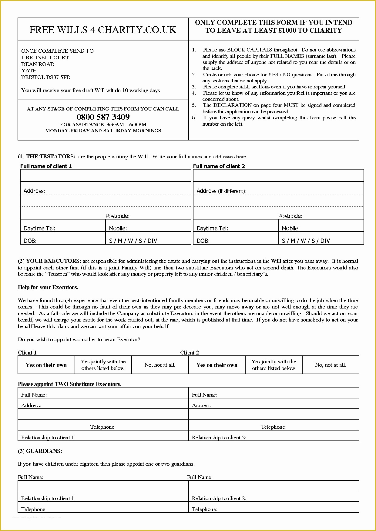 Free Legal Documents Templates Of Best S Of Free Printable Legal Wills Free Printable