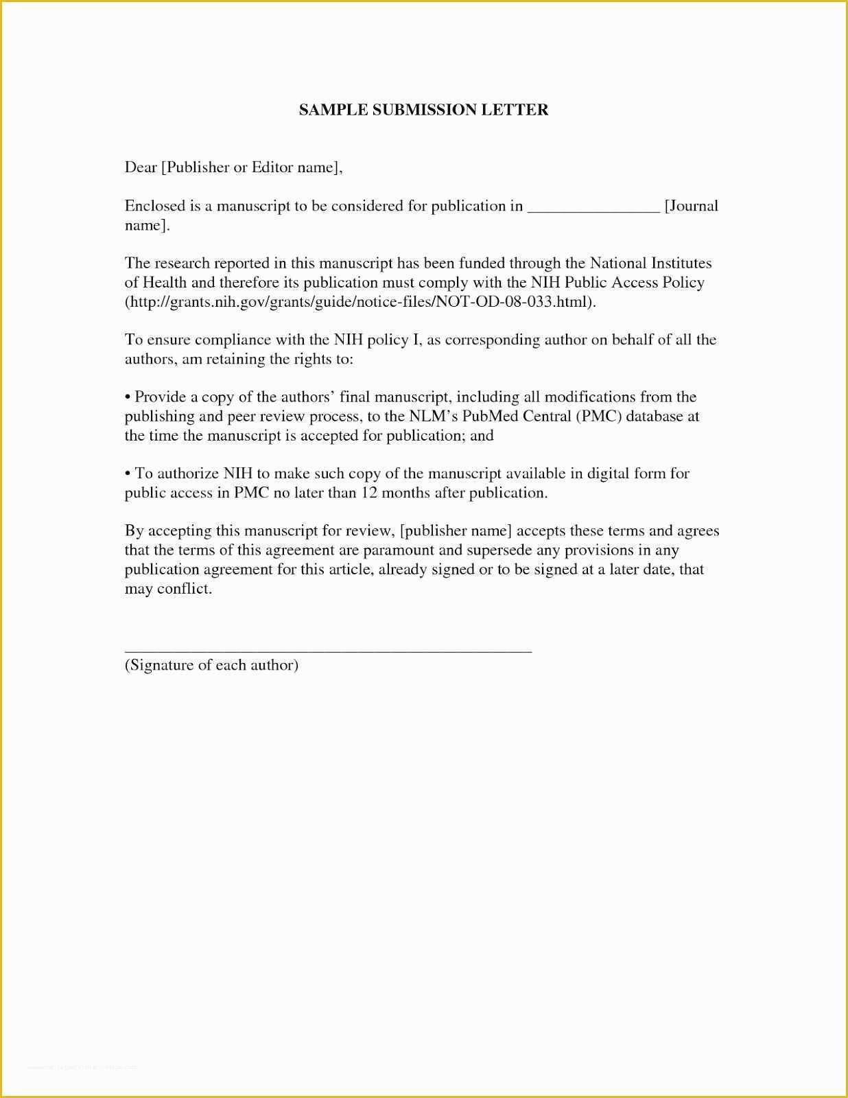 Free Legal Documents Templates Of Elegant Free Legal Documents Templates