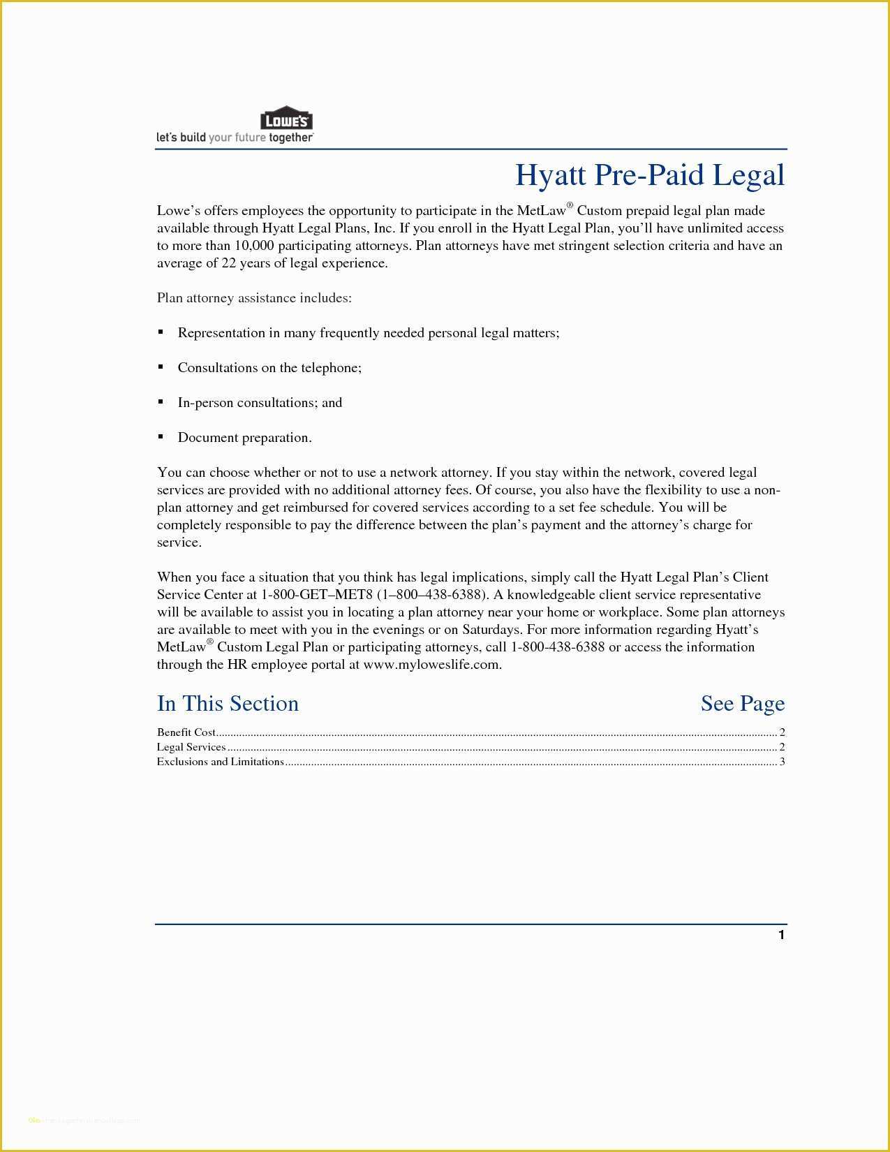 Free Legal Documents Templates Of Elegant Free Legal Documents Templates