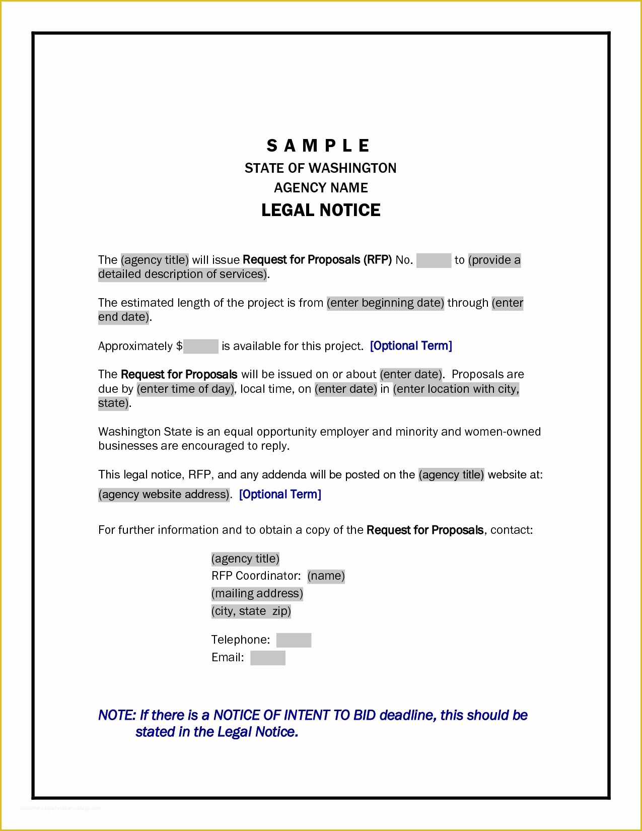 Free Legal Documents Templates Of Free Eviction Letter Template Sarahepps