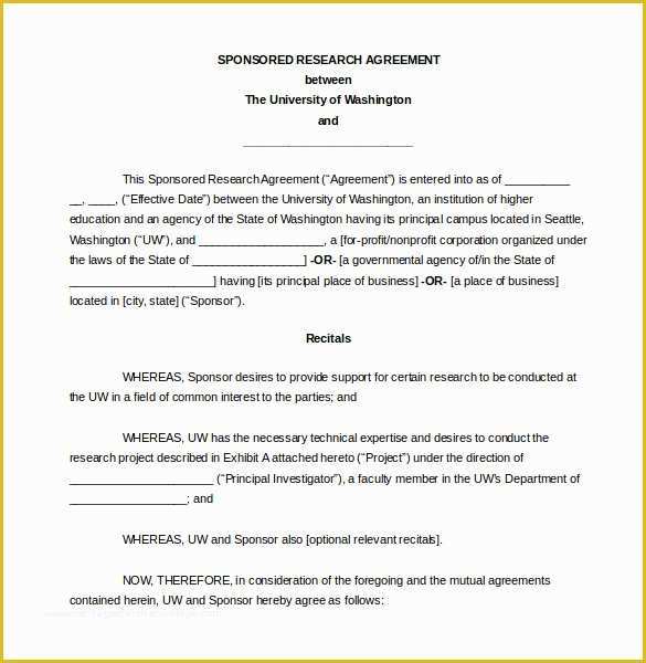 Free Legal Documents Templates Of Legal Agreement Template – 10 Free Word Pdf Documents