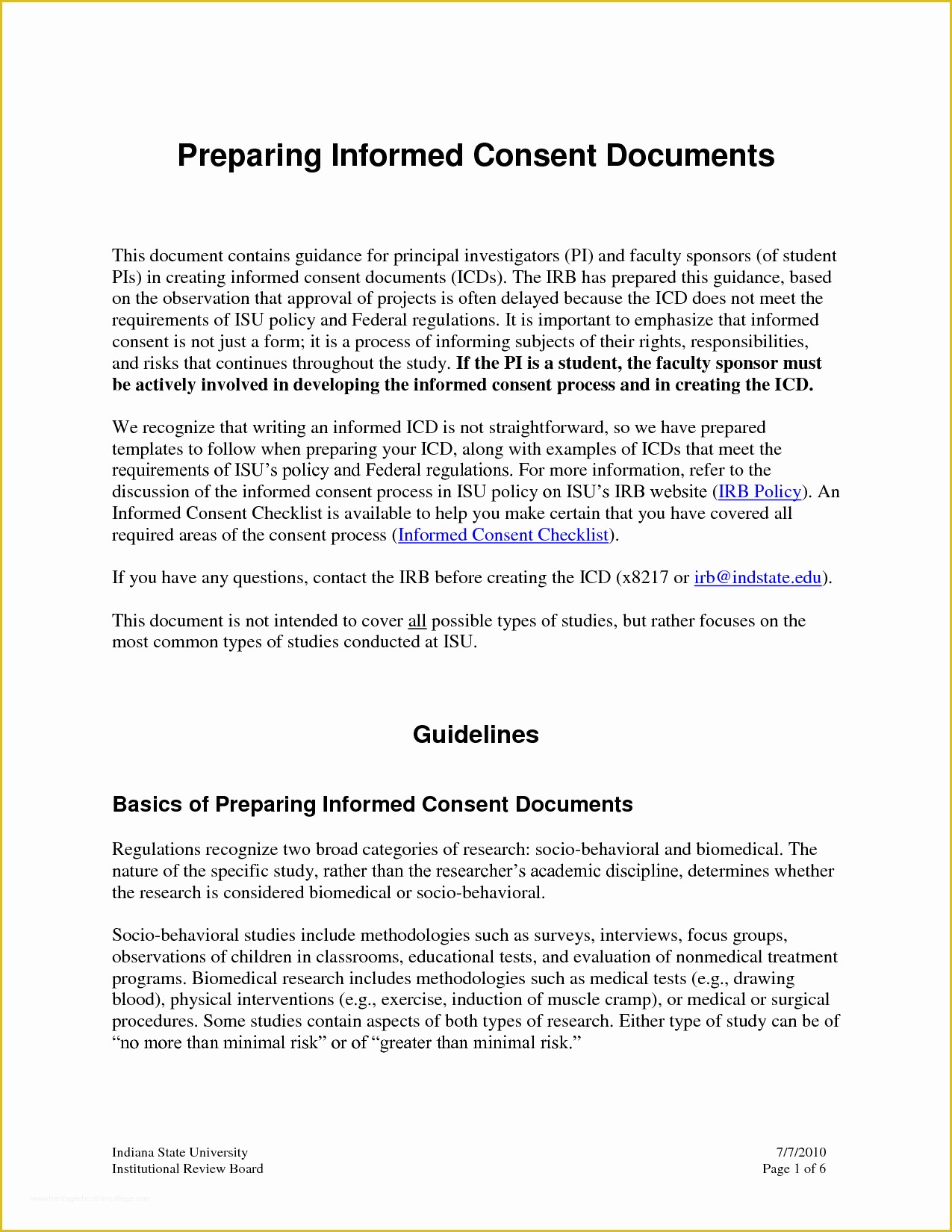 Free Legal Documents Templates Of Legal Document Template Free Printable Documents