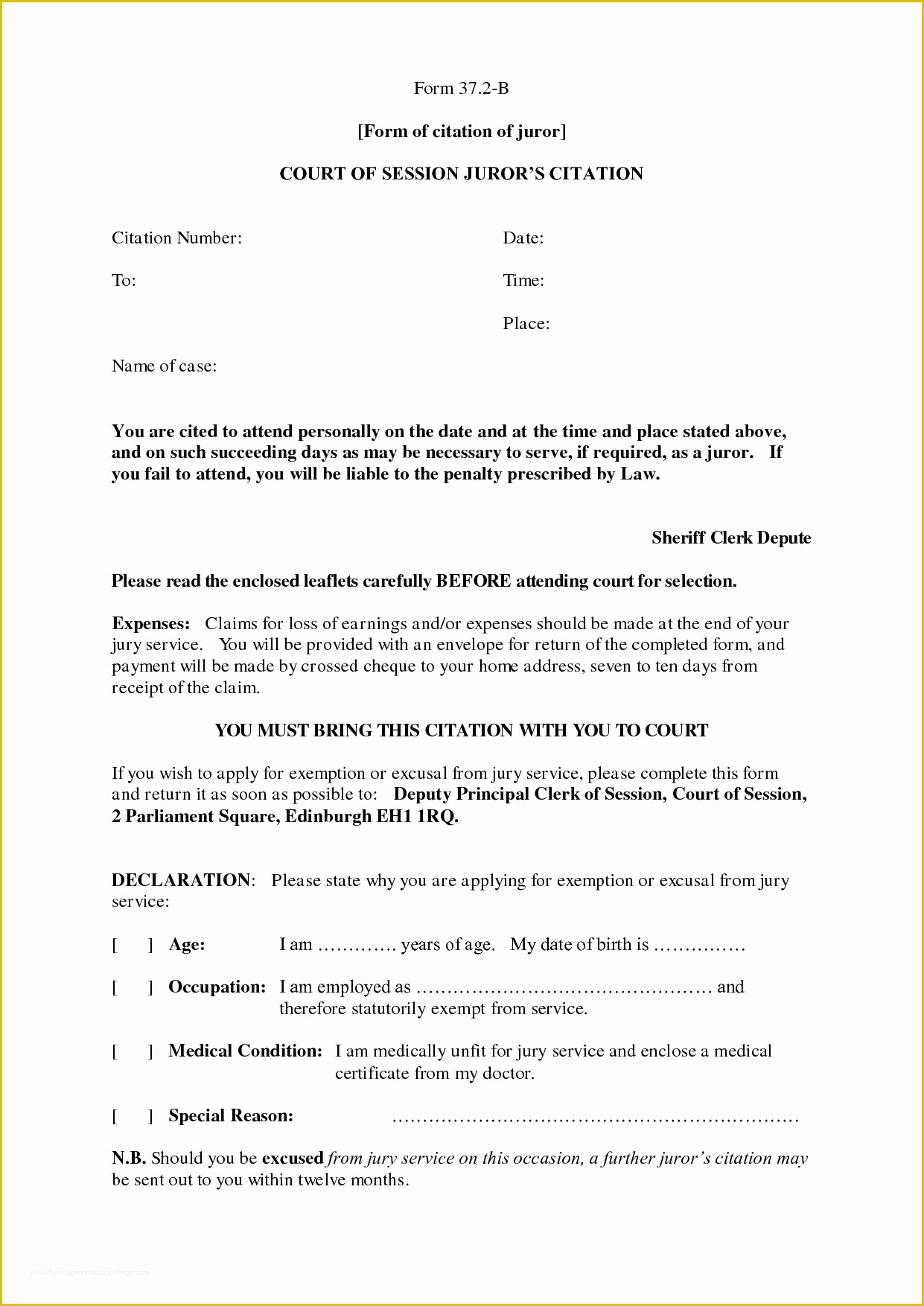 Free Legal Documents Templates Of Legal Document Templates