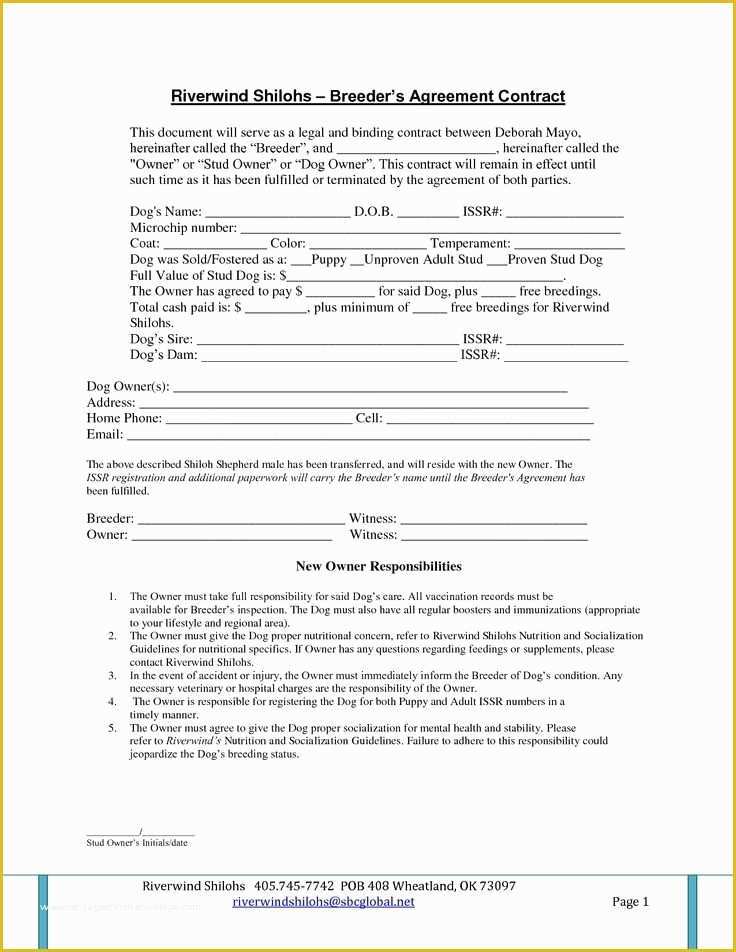 Free Legal Documents Templates Of Legal Documents Templates Invitation Template