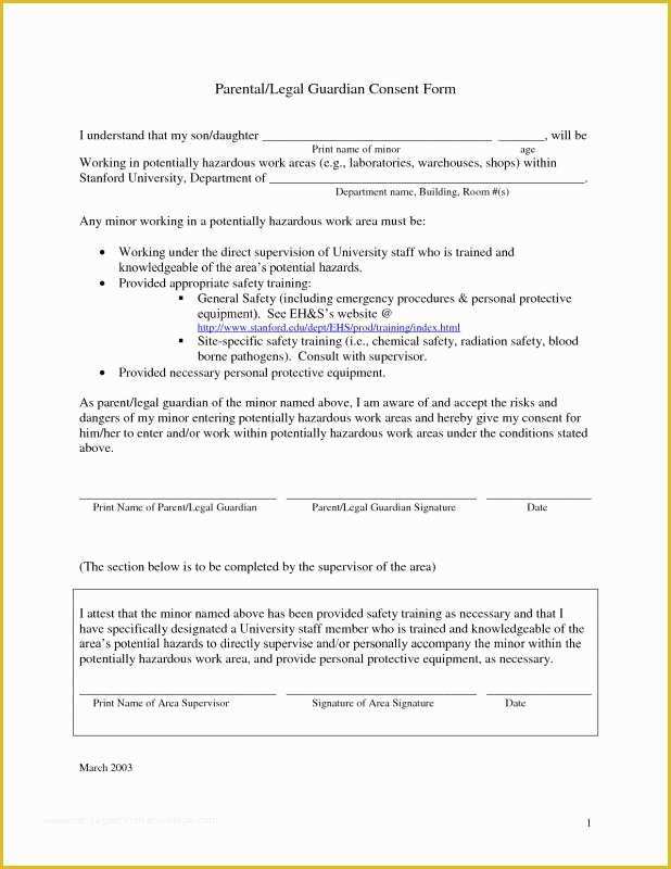 Free Legal Documents Templates Of Legal Documents Templates