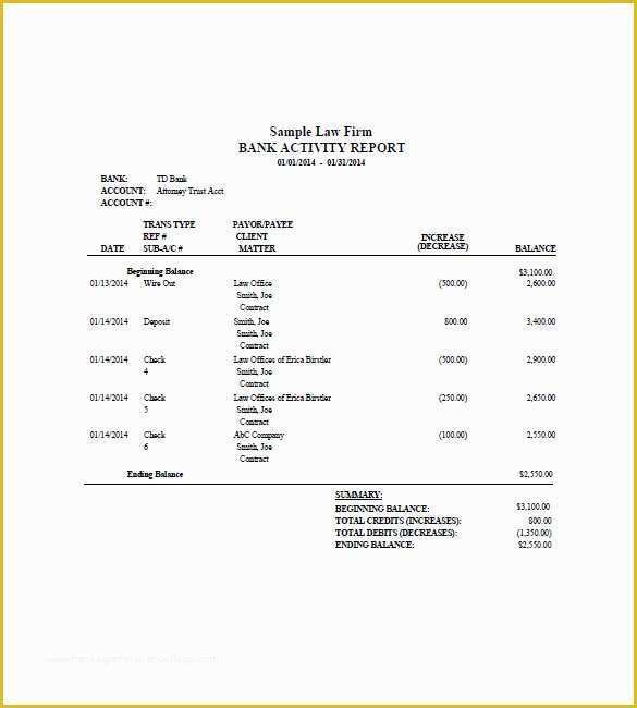 Free Legal Invoice Template Of 7 Legal Invoice Templates Doc Pdf