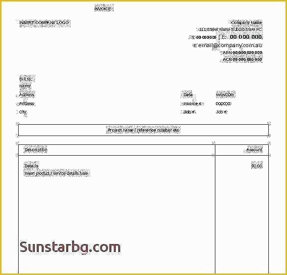 Free Legal Invoice Template Of attorney Billing Template
