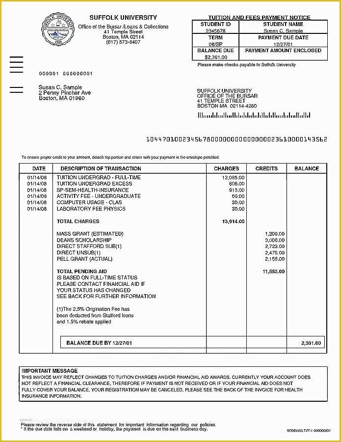 Free Legal Invoice Template Of attorney Invoice Template Download Samples Legal