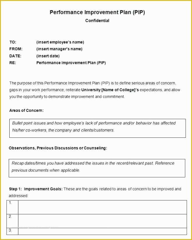 Free Legal Invoice Template Of Free Download 47 Pip Template Examples Download How to