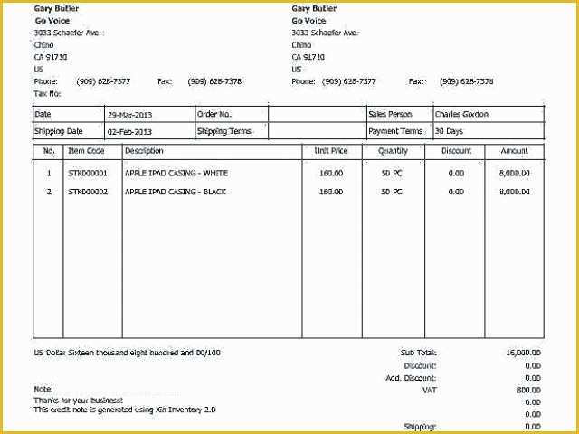 Free Legal Invoice Template Of Law Firm Invoice Template