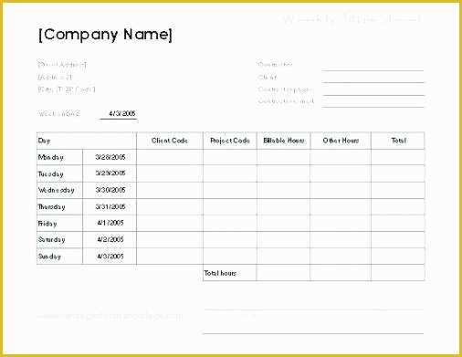 Free Legal Invoice Template Of Legal Invoice Template Word Legal Invoice Template Word