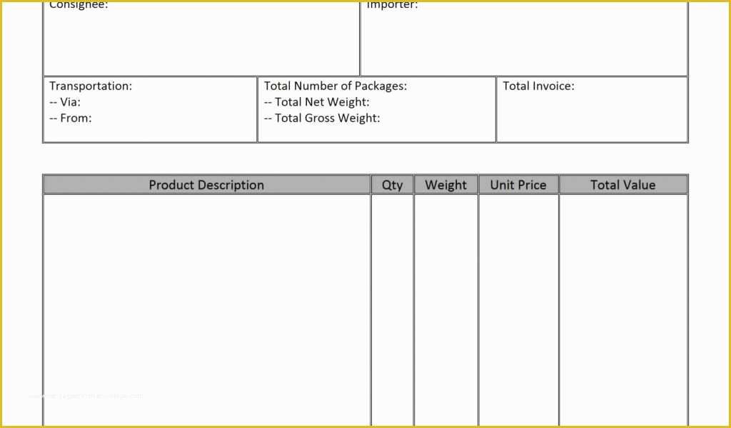 Free Legal Invoice Template Of Legal Services Invoice Template Lovely House Cleaning