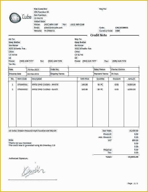 Free Legal Invoice Template Of Sample Receipt form and Legal Invoice Templates Doc Free