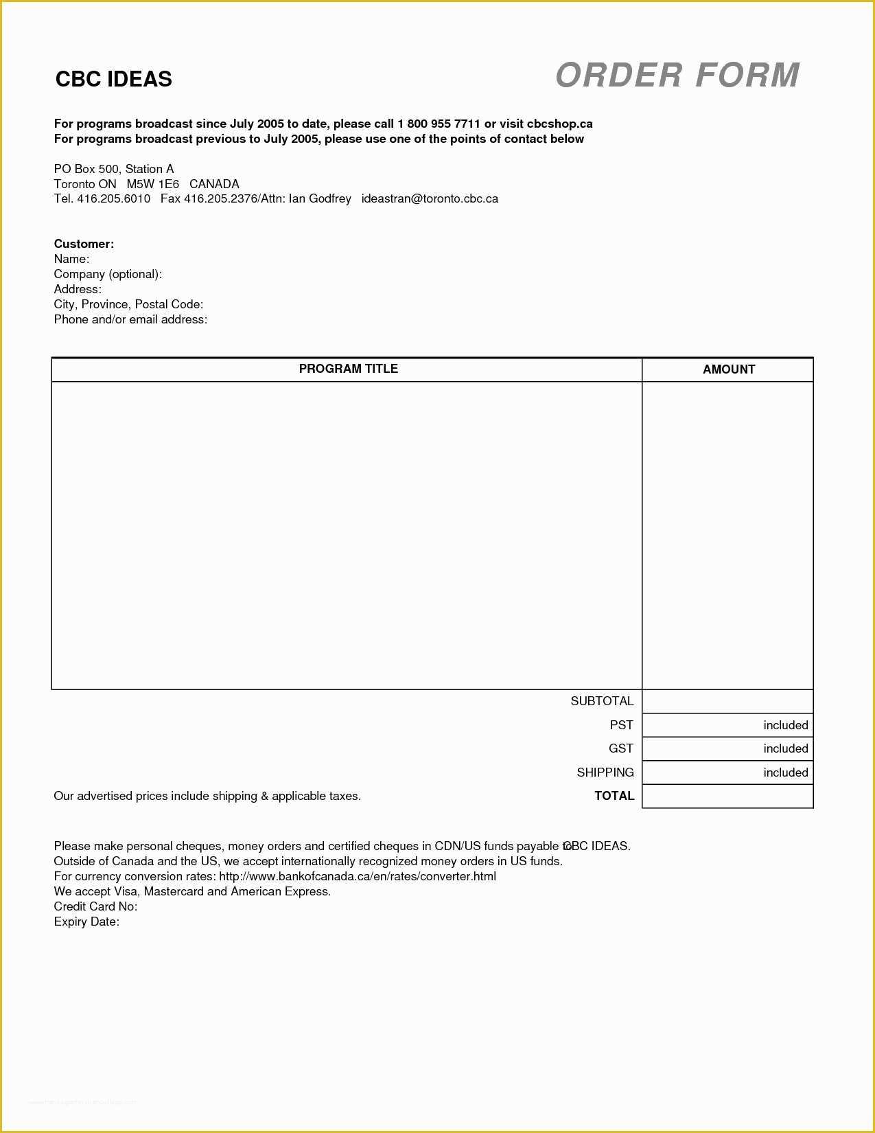 Free Legal Invoice Template Of Tax Invoice Template Pdf Invoice Template Ideas