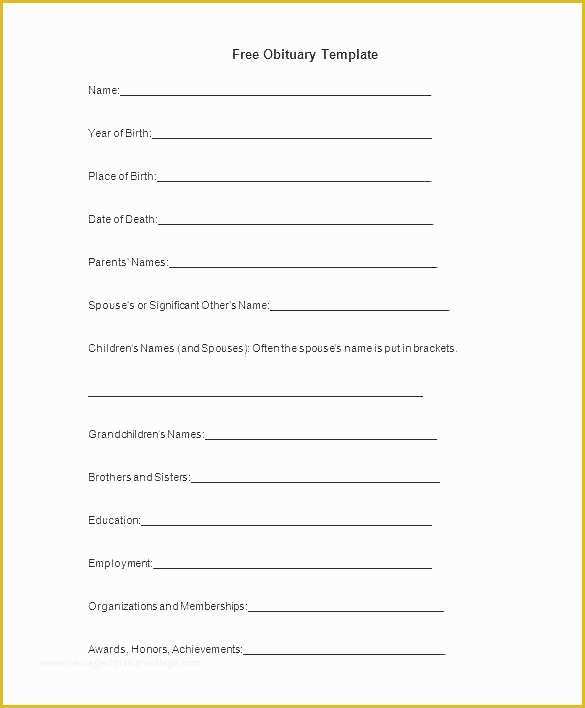 Free Legal Pleading Paper Template for Word Of Free White Paper Template White Paper Templates Gallery